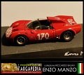 170 Alfa Romeo 33 - Tecnomodel 1.43 (4)